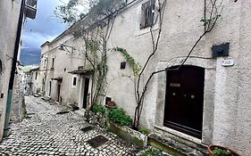 Casa Con Vista Lago